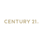 century21 logo