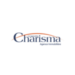 charisma logo