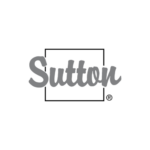 shutton logo