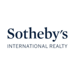 sotheby's logo