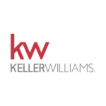 kellerwilliams logo