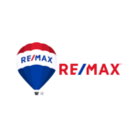 remax logo