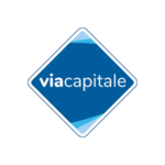 viacapitale logo