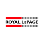 royal lepage logo