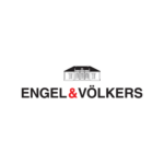 engel&volkers logo