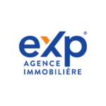 exp logo